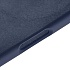 Чехол uBear Touch Mag Case с MagSafe для iPhone 17 Air (силикон, софт-тач)