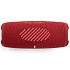 Портативная акустика JBL Charge 5