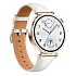 Смарт-часы Huawei Watch GT 5 41mm
