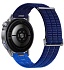 Смарт-часы HUAWEI WATCH GT Runner 2