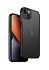 Чехол UNIQ AIR FENDER для iPhone 14 Plus