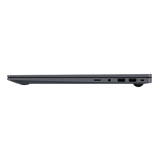 Ноутбук Samsung Galaxy Book6 14" (Intel Core Ultra 5 325, Intel Graphics) 16ГБ, 512ГБ SSD, Windows 11 Home