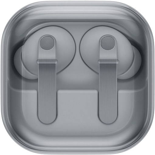 Беспроводные наушники Samsung Galaxy Buds4 Pro