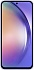 Смартфон Samsung Galaxy A54 8/256