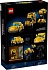 Конструктор LEGO Бамблби 10338
