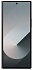 Смартфон Samsung Galaxy Z Fold6
