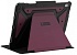 Чехол UAG Metropolis SE для iPad Air 13 (2024)