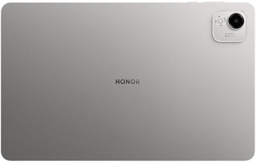 Планшет Honor Pad X9a LTE 8/256 Гб