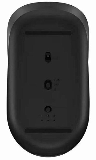 Мышь беспроводная HUAWEI Wayne-CD26 SE