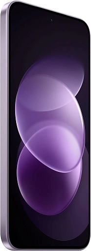 Смартфон Xiaomi Redmi Note 17 Pro 5G 6/128ГБ