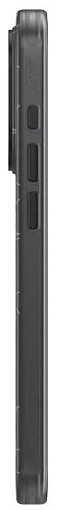 Чехол Benks City Series с MagSafe для iPhone 16 Pro Max