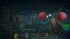 Игра Dave The Diver. Anniversary Edition для Nintendo Switch