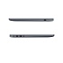 Ноутбук Huawei MateBook D 16 2024/16"/Core i5-12450H/16/1TB/Win