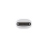 USB-концентратор Apple USB-C to Digital AV Multiport Adapter