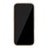 Чехол uBear Touch Mag Case с MagSafe для iPhone 17 Air (силикон, софт-тач)