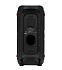 Портативная аудиосистема JBL PartyBox 310