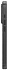 Чехол Benks City Series с MagSafe для iPhone 16 Pro Max