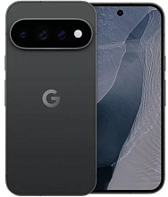 Google Pixel 11 Pro XL 16/1ТБ, черный (Midnight Haze)