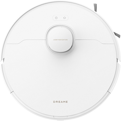 Робот-пылесос Dreame D20 Pro
