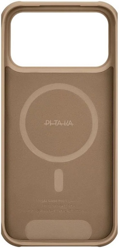 Чехол Pitaka Aramid ProGuard Case для iPhone 17 Pro Max