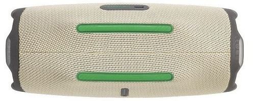 Портативная акустика JBL Charge 6