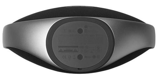 Портативная колонка Harman Kardon Onyx Studio 9