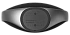 Портативная колонка Harman Kardon Onyx Studio 9