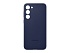 Чехол-накладка Samsung Galaxy S23+ Silicone Case EF-PS916