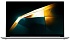 Ноутбук Samsung Galaxy Book 4 NP750 15.6" Intel i5 120U, 16ГБ, 512ГБ, Intel Graphics, Win 11 Home
