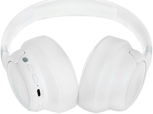 Беспроводные наушники JBL Tune 780NC