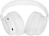 Беспроводные наушники JBL Tune 780NC