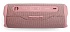 Портативная акустика JBL Flip 6