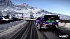 Игра WRC Generations для PS5