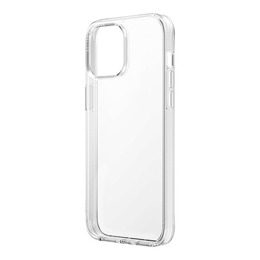 Чехол Uniq Lifepro Xtreme для iPhone 14 Plus