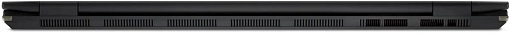 Ноутбук MSI Cyborg 17 B2RWGKG-285XRU (Intel Core 7 240H, NVIDIA GeForce RTX 5070) 32ГБ, 1ТБ SSD, noOS