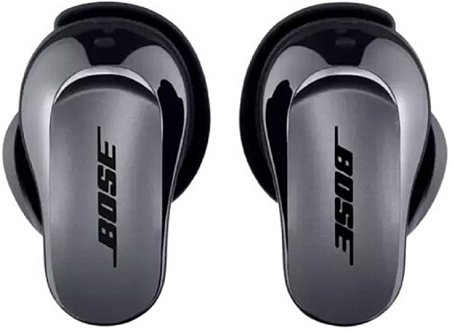 Беспроводные наушники Bose QuietComfort Ultra Earbuds