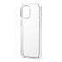 Чехол Uniq Lifepro Xtreme для iPhone 14 Plus
