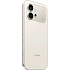 Смартфон HONOR 600 8/256/512 ГБ