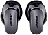 Беспроводные наушники Bose QuietComfort Ultra Earbuds