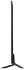 Телевизор LG 65" QNED80A