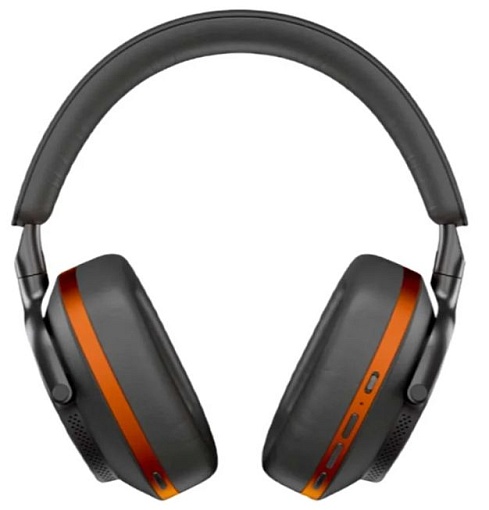 Беспроводные наушники Bowers & Wilkins Px8 S2