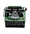 Конструктор LEGO Typewriter (21327)