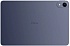 Планшет Infinix XPAD 30E LTE 8/256ГБ