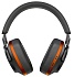 Беспроводные наушники Bowers & Wilkins Px8 S2