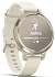 Умные часы Garmin Lily 2 Active