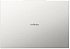 Ноутбук Infinix Xbook B16 BL61A7H 16" (AMD Ryzen 5 7535HS, AMD Radeon 660M) 16ГБ, 512ГБ SSD, DOS
