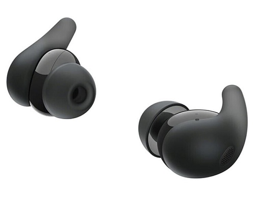 Беспроводные наушники Sony LinkBuds Fit WF-LS910
