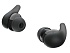 Беспроводные наушники Sony LinkBuds Fit WF-LS910