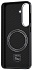 Чехол Benks ArmorPro Kevlar Y2 600D для Samsung Galaxy S25+