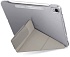 Чехол UNIQ CAMDEN для iPad Mini 2021